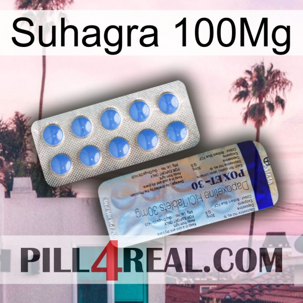 Suhagra 100Mg 39.jpg